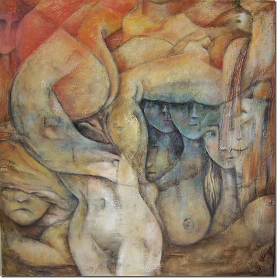 maternidad,seduccion y sentimientos intimos maternidad,seduccion y sentimientos intimos