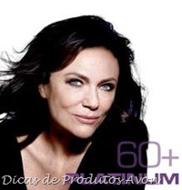 Jacqueline Bisset Jacqueline Bisset