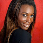 Miss Sun and Salsa 2007 - Adwoa Yamoah miss2007_adwoa2.jpg