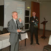 DSCF0021.JPG