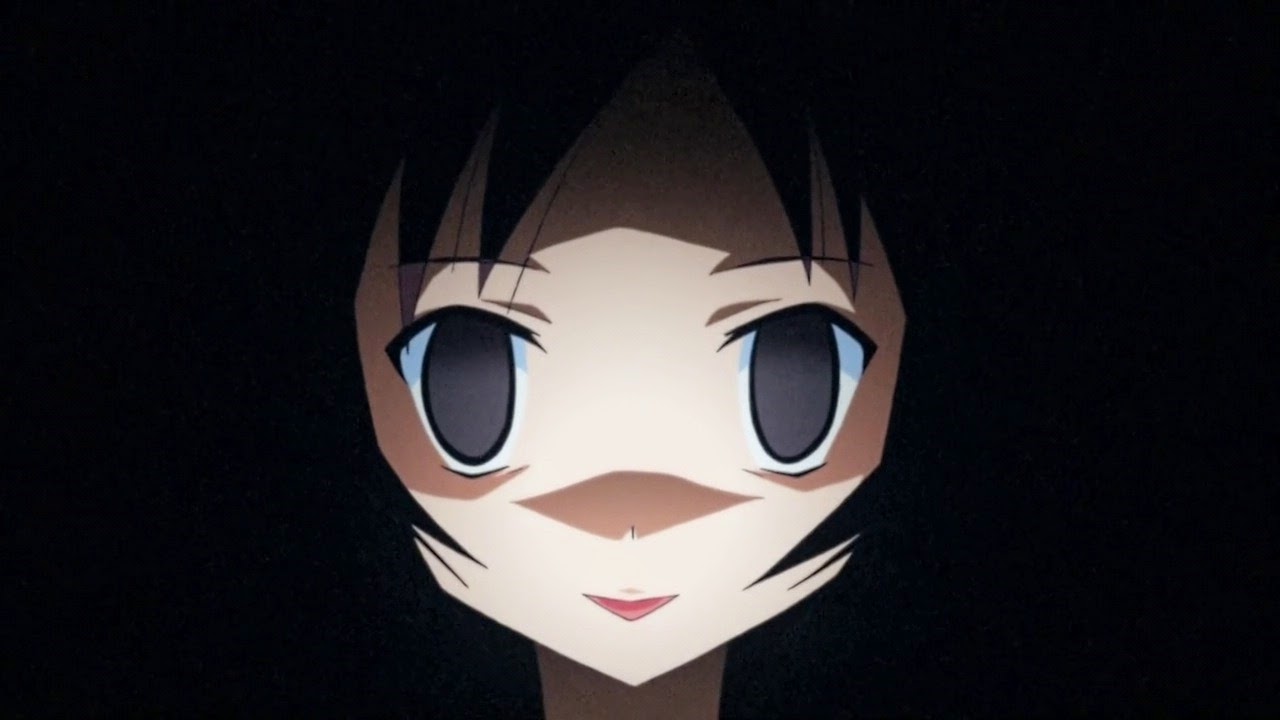 [Majimoji%2520Rurumo%2520-%252006-10%255B2%255D.jpg]