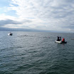 2011-12-11_023.JPG