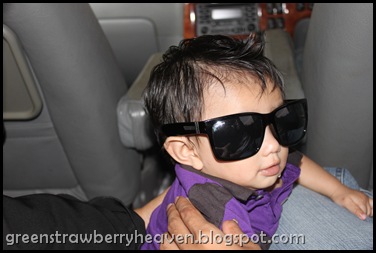 IMG_2669 IMG_2669