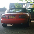 DSCF3801.JPG