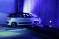 Fiat-500L-7 Fiat-500L-7