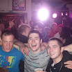 In the Gellions 5.jpg