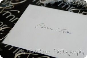 blogimg_1044