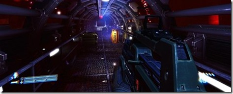 aliens colonial marines mods 01