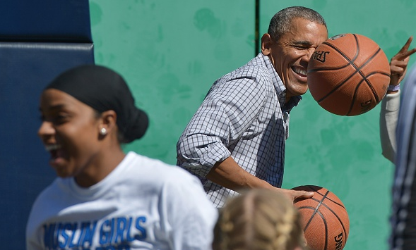 [bo%2520b%2520ball%2520incoming%255B3%255D.png]