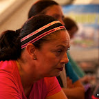 20110723_0669.jpg