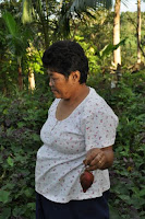 pinoyecofarm january _0120.JPG