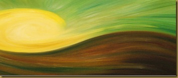 benefits-of-yoga-sun benefits-of-yoga-sun