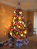 Christmas 2004