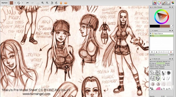 [mypaint-2011-screenshots-concept_21%255B4%255D.jpg]