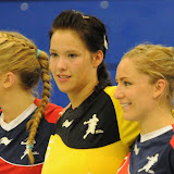 GB Women v Montenegro, May 30 2012 - by Michele Davison - DSC_1044.JPG