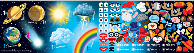 [image%255B5%255D.png]