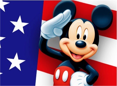 [Disneyland-Military-Discount-2012%255B5%255D.jpg]