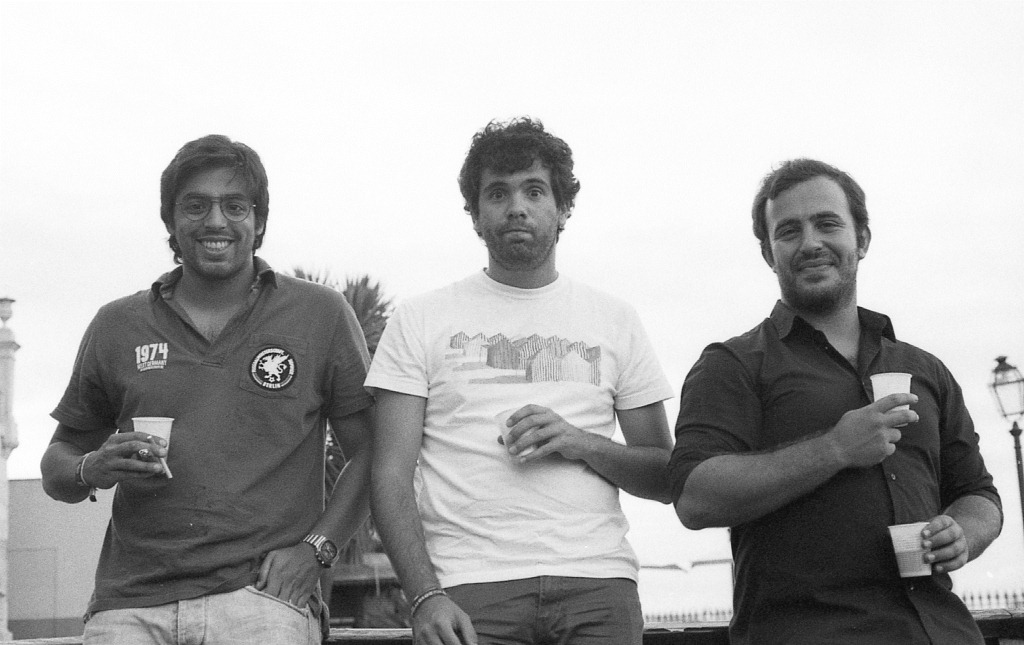 [img277b%255B1%255D.jpg]