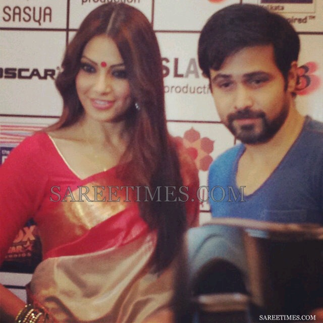 [Bipasha_Basu_Traditional_Saree%2520%25286%2529%255B4%255D.jpg]