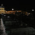 IMG_0507.JPG