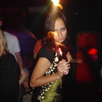 Kraków, Wielopole15, KITSCH. 18.09.2008 (12).JPG