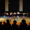DSC05002 - kopie.JPG