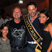 ralphsantos_pompeu_2a_87.JPG