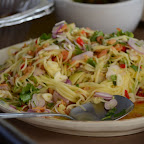 20120221_35.JPG