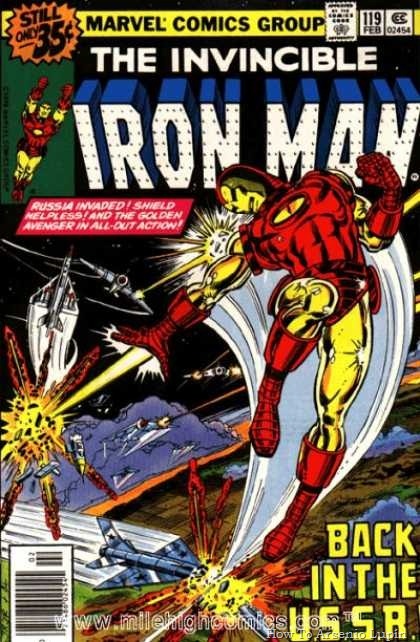 [P00017%2520-%2520El%2520Invencible%2520Iron%2520Man%2520%2523119%255B2%255D.jpg]