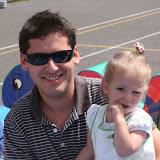 IMG_7205.JPG