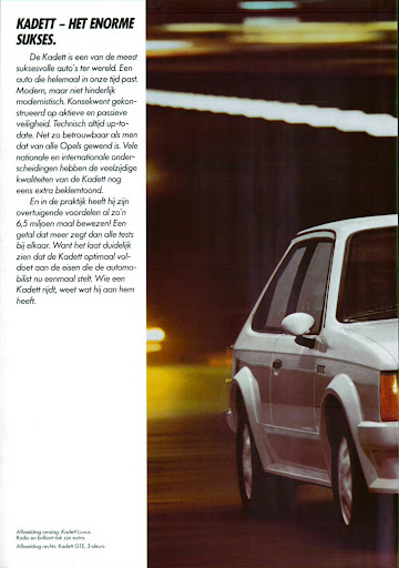 Opel_Kadett_1984 (2).jpg