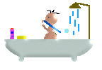 [animated-gifs-bathtubs-07%255B2%255D.gif]