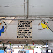 DecoracaoBarraquinha2011-30.JPG