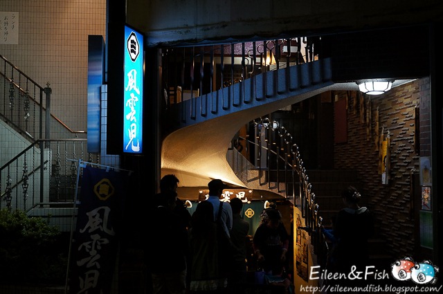 [20111201-1-2%255B3%255D.jpg]