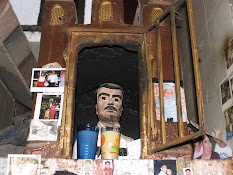 IMG_4567.JPG