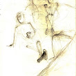 awvfts tour sketches -  san francisco2.jpg