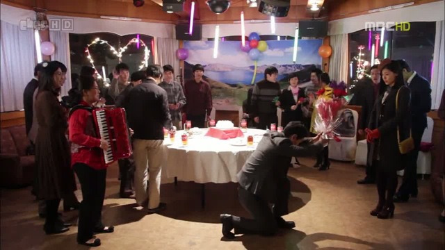 [MP-00067%255B2%255D.jpg]