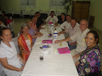 DSC08380.JPG