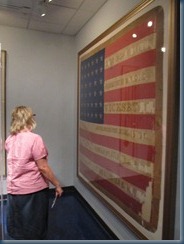 IMG_0630 IMG_0630