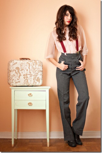 770945_grey_pants 770945_grey_pants