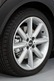 MINI_Cabrio-Highgate-27_thumb%5B1%5D.jpg?imgmax=800