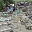2014_march_Loboc_school_parish-029.jpg