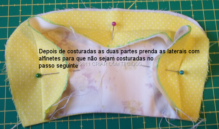 [image%255B209%255D.png]