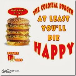 funny hilarious posters ads (10) funny hilarious posters ads (10)