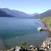lago_puelo_20097_20091102_1110246394.jpg