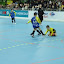 foi_final 107.jpg foi_final 107.jpg