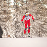 Magnus Bjørsland