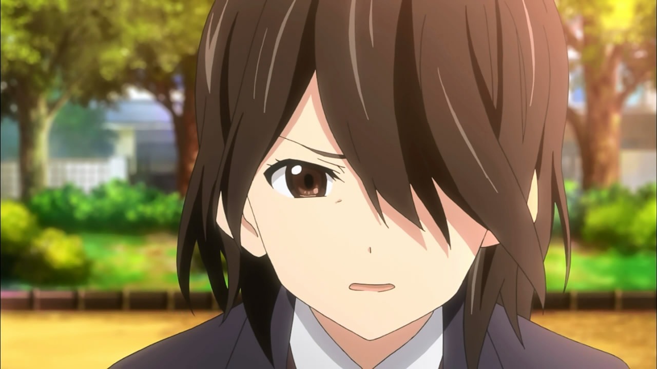 [HorribleSubs-Kokoro-Connect---03-720%255B10%255D.jpg]