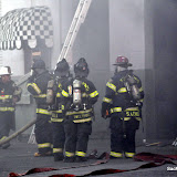 News_110213_CommercialStructureFire_FranklinBlvd