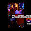 2012-11timh.jpg 2012-11timh.jpg